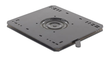 TRUCK SEAT OPTION - SWIVEL PLATFORM 30IN - Model LTS-ET